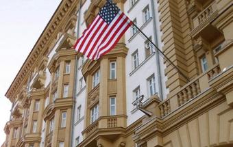 Трамп может отправить в Россию посла, &laquo;знающего русскую душу&raquo;