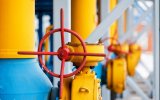 На український ринок газу вийшов світовий газовий трейдер