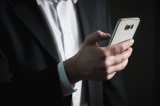 В Україні визначили дату запуску послуги з перенесення абонентських номерів