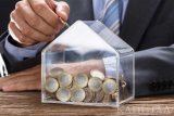 Близько 45% портфеля ЕНПФ становлять державні облігації