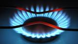 The National Commission for Energy Regulation is setting gas prices for population