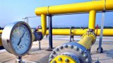 НАК Нафтогаз витратив кредитні гроші ЄБРР на закупівлю газу