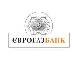 ФГВФО продовжив тимчасову адміністрацію в &laquo;Єврогазбанку&raquo; до 17 листопада 2014 р.