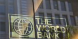 World Bank Speaks for Automatic Indexation of Pension in Ukraine from 2018