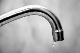 "Киевводоканал" заявил об угрозе поставок питьевой воды в Украине