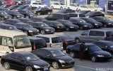 В Украине запретили должникам продавать свои автомобили
