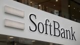 SoftBank и другие инвесторы приобрели акции Uber