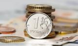 Курс доллара в РФ впервые в истории превысил 41 рубль