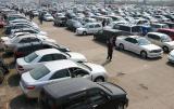 Власти хотят дать отечественному автопрому &laquo;зеленый свет&raquo;