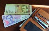 Украинцам объяснили, что делать в случае невыплаты зарплаты