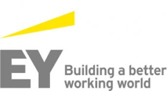 EY Names Most Attractive Employers of Ukraine