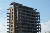 ФДМУ пропонує спростити процедуру продажу довгобудів
