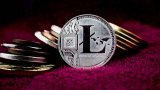 Від Litecoin &laquo;відколовся&raquo; Litecoin Cash