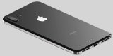 Через проблеми у Apple нових iPhone не вистачить на всіх бажаючих &ndash; ЗМІ