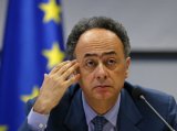 ЕС: Украинские олигархи и популисты препятствуют выполнению Соглашения об ассоциации