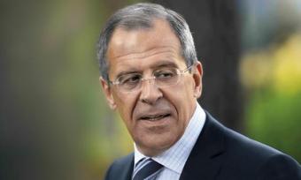 Лавров: Трамп за хорошие отношения с Москвой