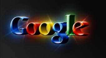 Капіталізація Google в п'ятницю показала рекордне зростання - $66,9 млрд