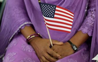 ООН поставила США на 28-е місце в рейтингу країн за якістю життя