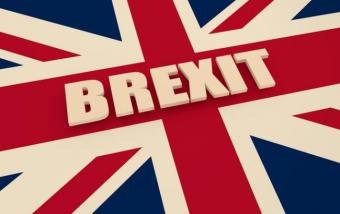 Економіка Британії зростає після Brexit - ЗМІ