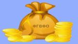 IDIF Does not Plan to Increase Guaranteed Reimbursement Amount in Near Future