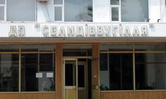 НАБУ візьметься за &laquo;Селидіввугілля&raquo; - депутат