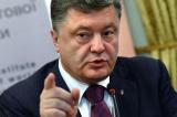 Порошенко за снятие депутатской неприкосновенности, но против импичмента - Лещенко