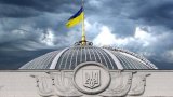 ВР буде запропоновано зняти обмеження щодо інвестицій і приватизації оборонних держпідприємств