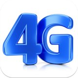 Регулятор определил частоты для 4G тендера в диапазоне 2600 МГц