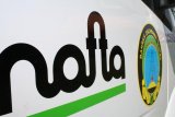 Словацкая NAFTA ожидает решения Кабинета Министров Украины по Юзовскому проекту