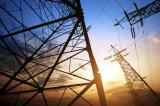 Україна збирається нарощувати експорт електроенергії