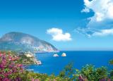 The NBU places residents of Crimea on the same footing as non-residents and bans the Ukrainians from investing in Crimea