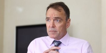 Нафтогаз ініціює перевірку &laquo;Укрнафти&raquo;. Можлива зміна керівництва