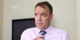 Нафтогаз ініціює перевірку &laquo;Укрнафти&raquo;. Можлива зміна керівництва