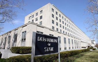 США можуть долучитися до нормандського формату