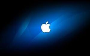 Руководство Apple обязали приобрести акции компании