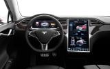 Маск обещает, что Tesla будут заряжаться за 10 минут