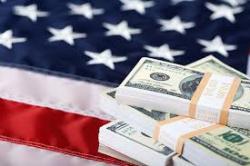США мають намір змінити методологію розрахунку ВВП