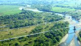 Названы сроки отделения оператора газотранспортной системы