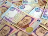 Taxpayers Proposed to Open Single Account in State Treasury