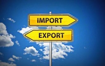 European Integration of Ukrainian Trade Hinders Expansion of Export Markets – NBU