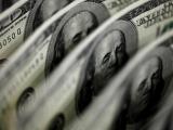 The volume of the NBU&rsquo;s international reserves in May totalled $17,899 billion