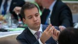 У Мінкомзв&rsquo;язку Росії прокоментували заяви про можливе блокування Facebook