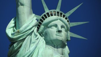 США готують військову атаку на Північну Корею