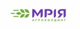 Агрохолдинг "Мрия" получил предложение о покупке бизнеса от иностранного инвестора