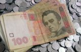Стало известно, как будут рассчитываться пенсии работающих пенсионеров с 1 апреля