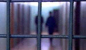 Ministry of Justice may allow former prisoners to run for posts