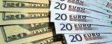 Сбор в 2% при покупке наличной валюты утратил силу