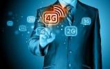 Найближчим часом в Україні може з&rsquo;явитися зв&rsquo;язок 4G
