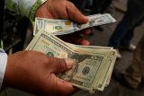 Показатели валютного рынка по состоянию на 19 февраля 2018г.