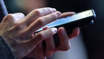 ФАС Росії розраховує на скасування національного роумінгу до грудня